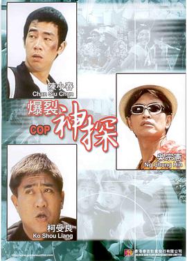 亚洲欧美网