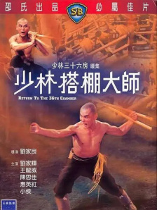 高清资源