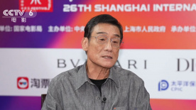 高清资源